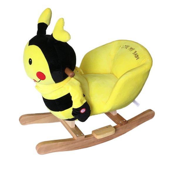 Meet your Posher, Frank - Picture 5 of 16